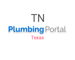 TNT Plumbing Inc in Forney