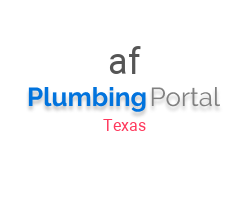 affordable plumbing in Fort Worth