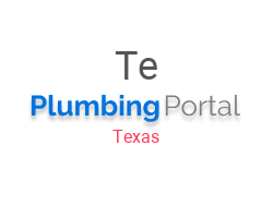 Texan Plumbing in Pearland