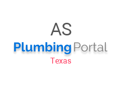 ASAP Plumbing in Dallas