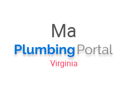 Manchester Septic & Rooter Services