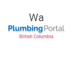 Waterway Plumbing & Heating Limited in Surrey