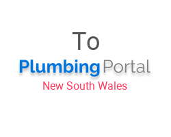 Tony Hoskin Plumbing Sales & Service