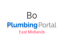 Boyle Heating & Gas Installation
