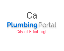 Castle Gas Services Edinburgh in Edinburgh