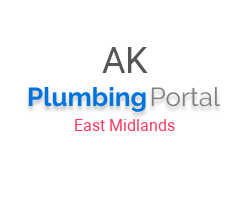 AKE Electrical & Property Services Ltd