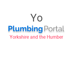 York Solar Power