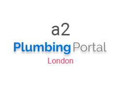 a2zee Services