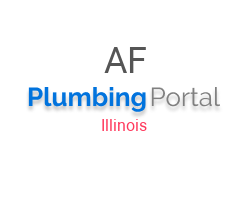 AFFORDABLE HANDYMAN Services of Chicago Inc.