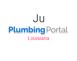 Judice Woodworks & Construction, LLC.