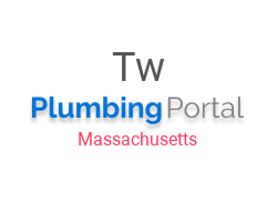 Twin City Plumbing & Heating