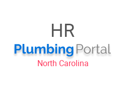 HR3, LLC