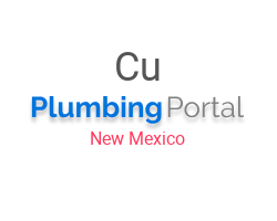 Custom-Air,Inc. in Albuquerque