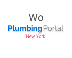 Wolfe Plumbing Heating & Airconditioning Inc
