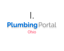 I. B. Remodeling LLC