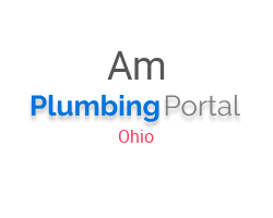 Ammon Plumbing