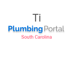 Tim's Plumbing & Repair Services in Loris