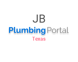 JB Tunneling & Trenching Co.