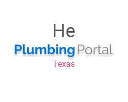 Henley Plumbing and Construction in Houston