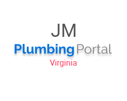 JME Enterprises/Plumbing Services