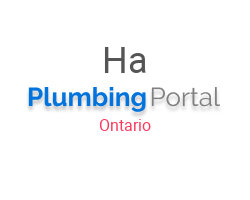 Hart Pump Service (1983) Limited in Toronto