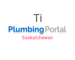 Titanium Heating And Cooling Furnace and Air Conditioning