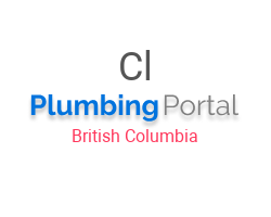 Clairmont Mechanical Contracting Ltd