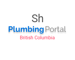 Shama Mechanical Ltd in Surrey
