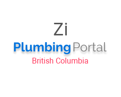 Zion Plumbing Ltd in Surrey