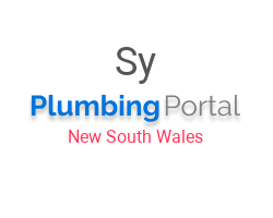 Sydney Plumber Co in Sydney
