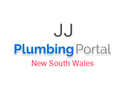 JJJ Plumbing