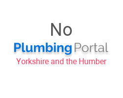 Norris Construction & Plastering