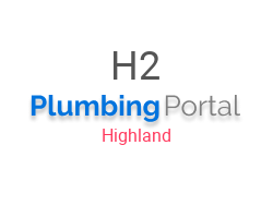 H2O Pro Plumbing & Gas