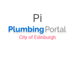 Pinnacle Loft Conversions and Renovations Edinburgh