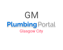 GMC Gas Services in Glasgow