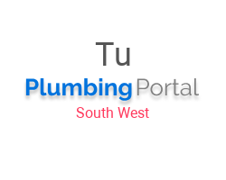 Turls Plumbing & Heating Services