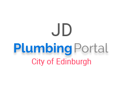 JD Boilers in Edinburgh
