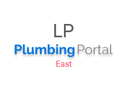 LPG Group LTD in Watford