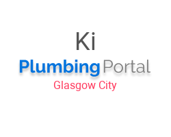 Kiloh Konstructions in Glasgow