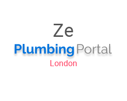 Zest Property Services Ltd in London