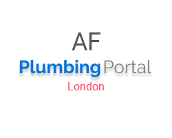 AFL Construction in London