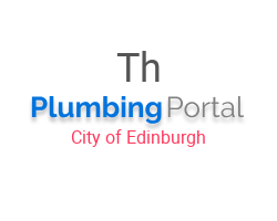 The Waterpoint Edinburgh