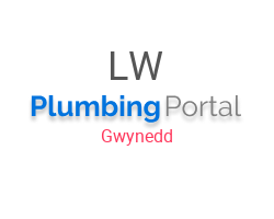 LW Property Maintenance