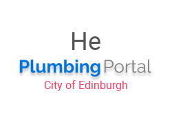 Hestia Mechanical Building Services LTD in Edinburgh