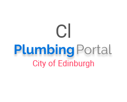 Clark Drainage