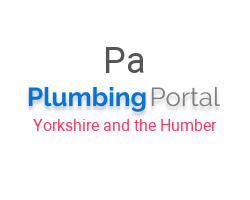 Paul James Builders Ltd