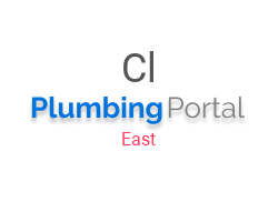 Clark Drainage in Hemel Hempstead
