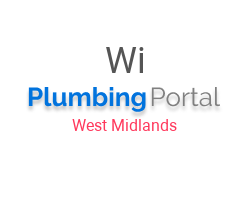 Willow Heating