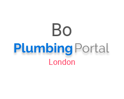 Bonsai Property Services in London