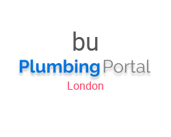 builders4me in London